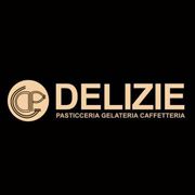 DELIZIE